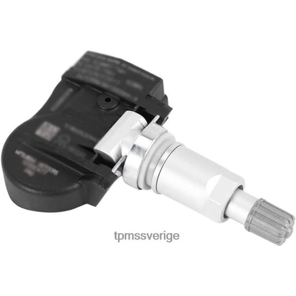 TPMS Sensor Sverige - tpms mitsubishi trycksensorn 4250a225 388mhz 40XT441611