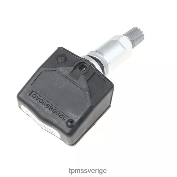 TPMS Sverige - tpms mitsubishi/isuzu trycksensorn 52088990ac 399mhz 40XT441622