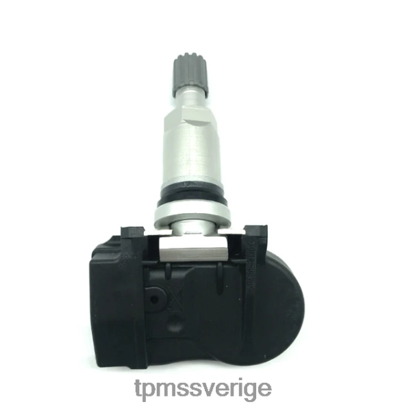 Däcktryckssensor BMW - tpms nissan trycksensorn 407001la0b 320mhz 40XT441543