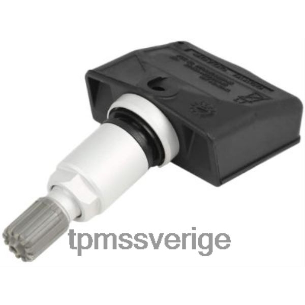 Däcktryckssensor BMW - tpms nissan trycksensorn 40700cd001 300mhz 40XT441523