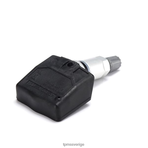 Däcktryckssensor Batteri - tpms nissan trycksensorn 40700ja02b 303mhz 40XT441526