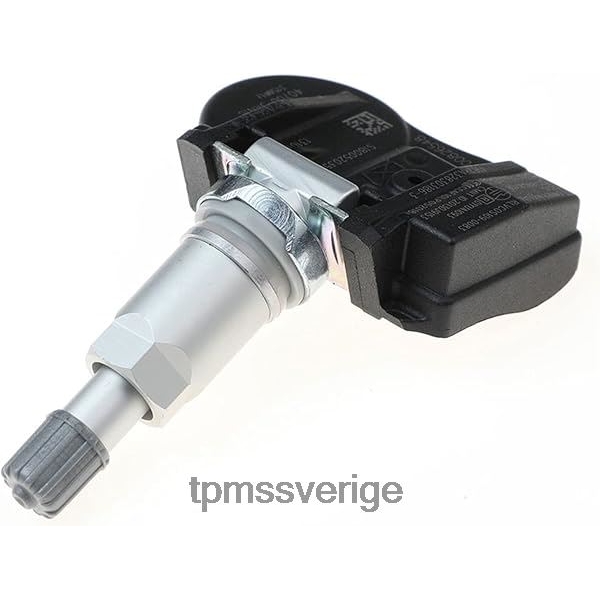 Däcktryckssensor Kia - tpms nissan trycksensorn 407003an1b 334mhz 40XT441557