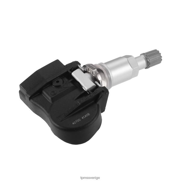 Däcktryckssensor Kia - tpms nissan trycksensorn 407004ga0b 424mhz 40XT441647