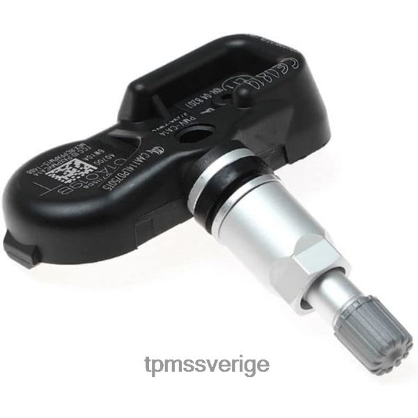 Däcktryckssensor Kia - tpms nissan trycksensorn 40700ez00a 384mhz 40XT441607