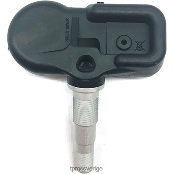 Däcktryckssensor Opel Astra - tpms nissan trycksensorn 407006wy0b 336mhz 40XT441559