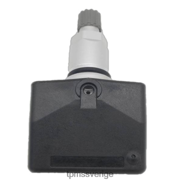 Däcktryckssensor Opel Astra - tpms nissan trycksensorn 40700ja00c 426mhz 40XT441649