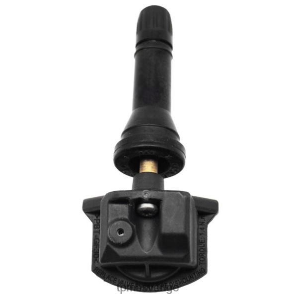 Däcktryckssensor Renault - tpms nissan trycksensorn 407009dj0a 425mhz 40XT441648