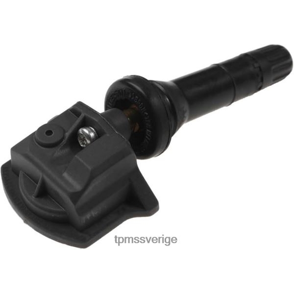 Däcktryckssensor Toyota - tpms nissan trycksensorn 407006ua0a 381mhz 40XT441604