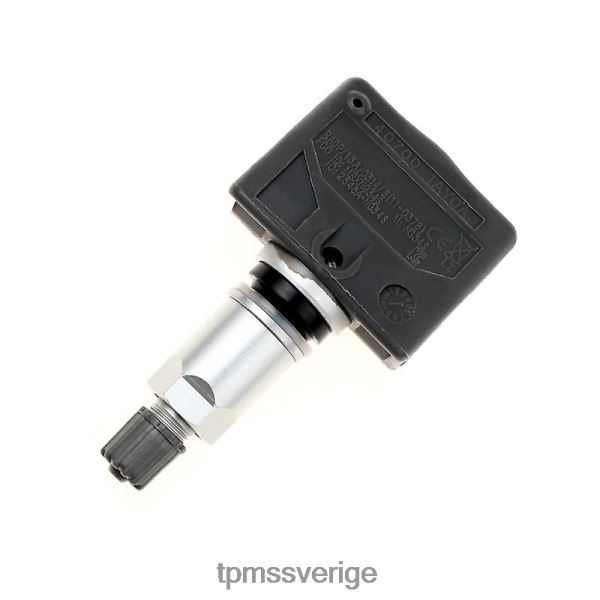 Däcktryckssensor Volvo - tpms nissan trycksensorn 407001ay0a 412mhz 40XT441635