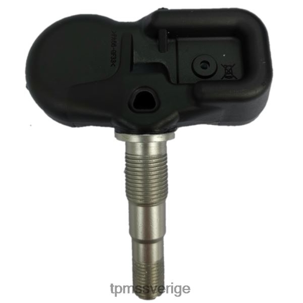 Däcktryckssensor Volvo - tpms nissan trycksensorn 407006wy0c 382mhz 40XT441605