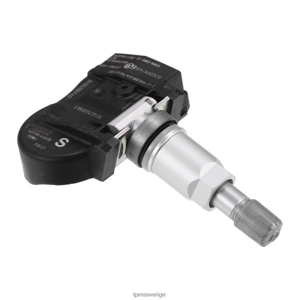 TPMS Sensor Sverige - tpms japan nissan trycksensorn 407004ga0a 378mhz 40XT441601