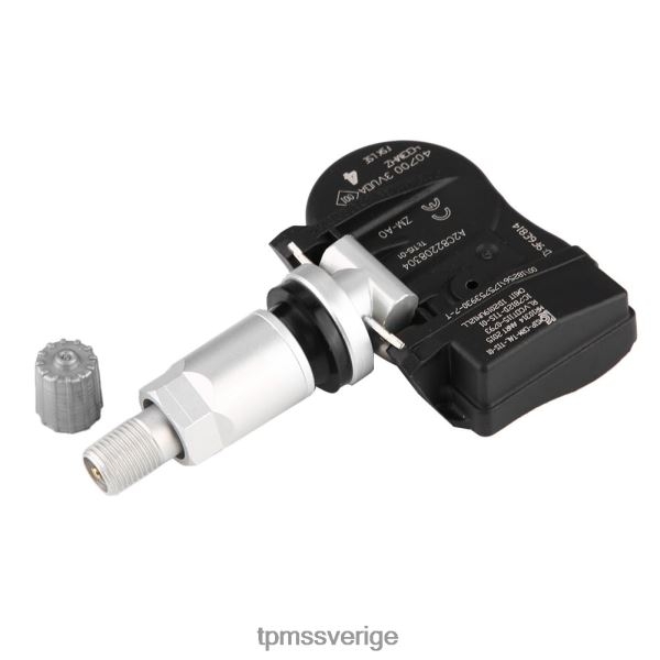 TPMS Sverige - tpms nissan trycksensorn 407003vu0a 299mhz 40XT441522