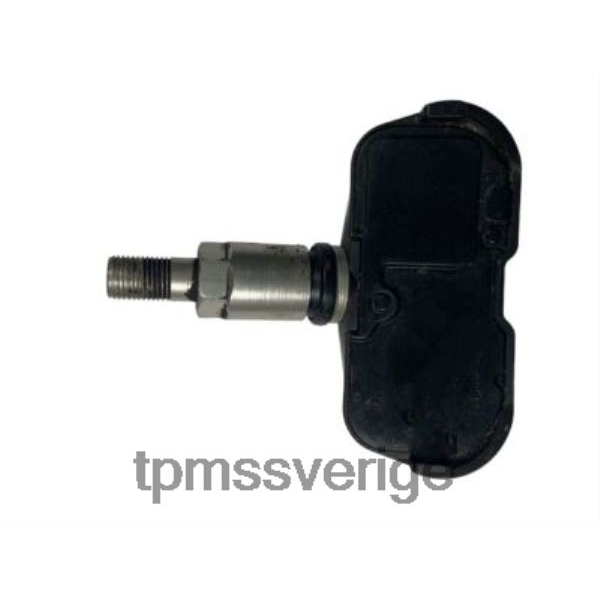 TPMS Sverige - tpms nissan trycksensorn 40700jk00c 329mhz 40XT441552