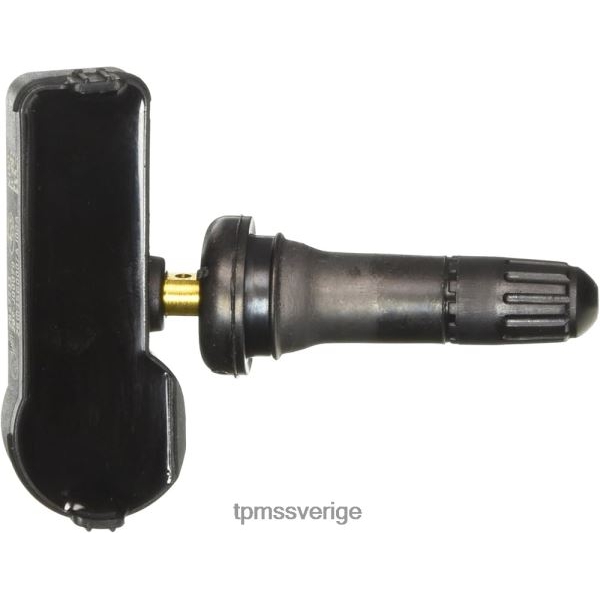 Däcktryckssensor Opel Astra - tpms subaru trycksensorn 28103aj00a 326mhz 40XT441549