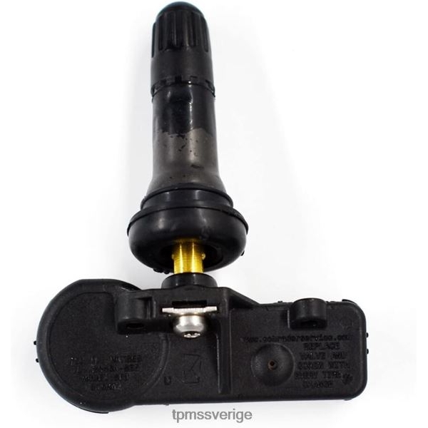 Däcktryckssensor Renault - tpms subaru trycksensorn 28103ag01c 325mhz 40XT441548