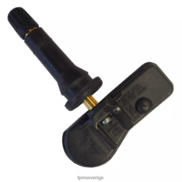 Däcktryckssensor Renault - tpms subaru trycksensorn 28103fj000 305mhz 40XT441528