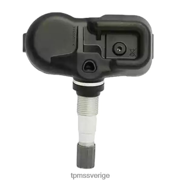 Däcktryckssensor Toyota Auris - tpms subaru trycksensorn 28103ca001 417mhz 40XT441640