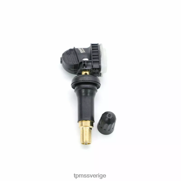 Däcktryckssensor Toyota - tpms subaru trycksensorn 28103fl000 311mhz 40XT441534