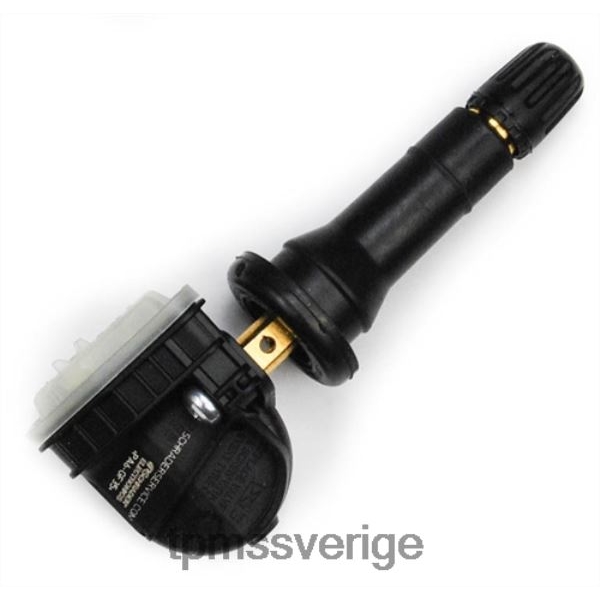 Däcktryckssensor Volvo - tpms subaru trycksensorn 28103fl00a 312mhz 40XT441535