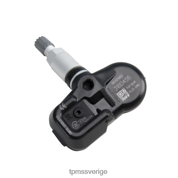 Däcktryckssensor Kia - tpms toyota trycksensorn 426070c020 354mhz 40XT441577