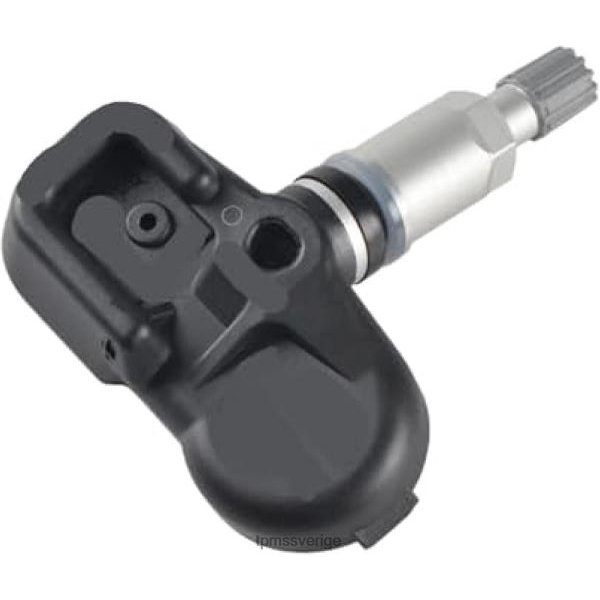 Däcktryckssensor Kia - tpms toyota trycksensorn 4260742021 374mhz 40XT441597