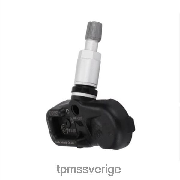 Däcktryckssensor Kia - tpms toyota trycksensorn 4260753020 324mhz 40XT441547