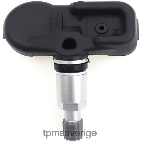 Däcktryckssensor Opel Astra - tpms toyota trycksensorn 4260712010 346mhz 40XT441569