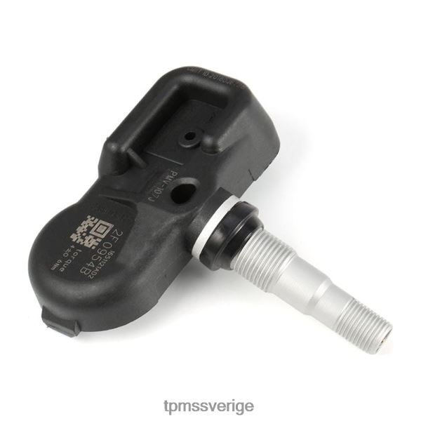 Däcktryckssensor Opel Astra - tpms toyota trycksensorn 4260733021 296mhz 40XT441519