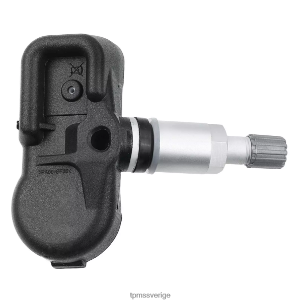 Däcktryckssensor Toyota Auris - tpms toyota trycksensorn 4260702030 317mhz 40XT441540