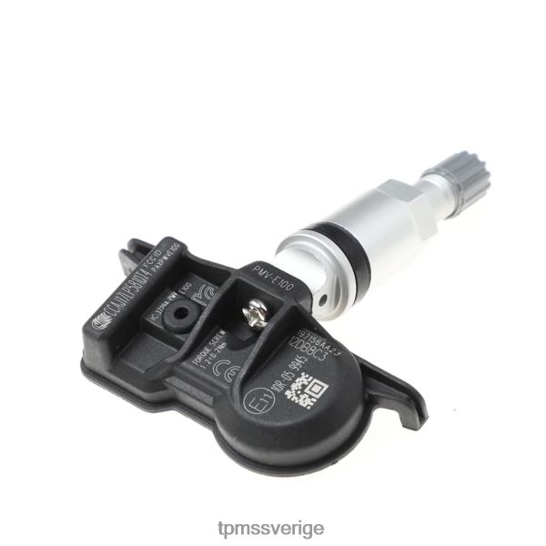 Däcktryckssensor Toyota - tpms toyota trycksensorn 4260712020 331mhz 40XT441554