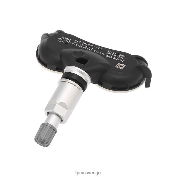 Däcktryckssensor Volvo - tpms toyota trycksensorn 4260708010 372mhz 40XT441595