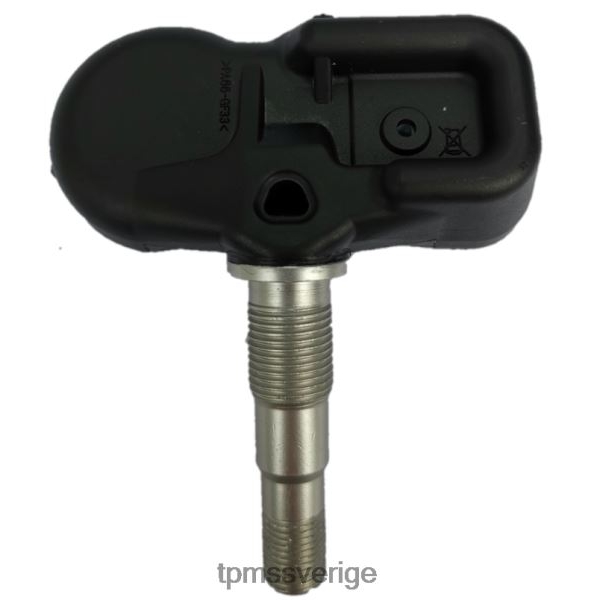 TPMS Sensor Sverige - tpms toyota trycksensorn 4260706030 368mhz 40XT441591