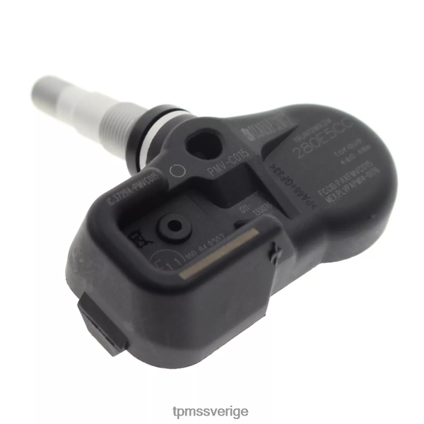 TPMS Sverige - tpms toyota trycksensorn 426070e020 339mhz 40XT441562