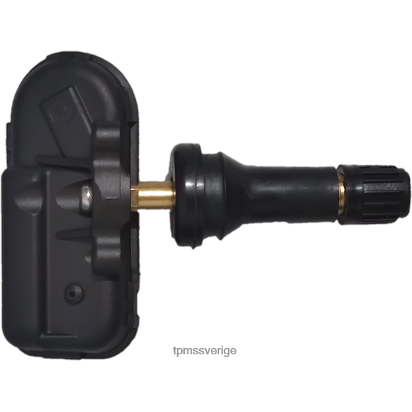 Däcktryckssensor Toyota - tpms baojun däcktryckssensor 23984663 40XT441284