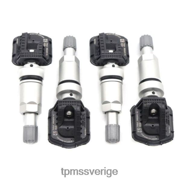 Däcktryckssensor Renault - tpms av trycksensorn sa3609200b 433mhz 40XT441728