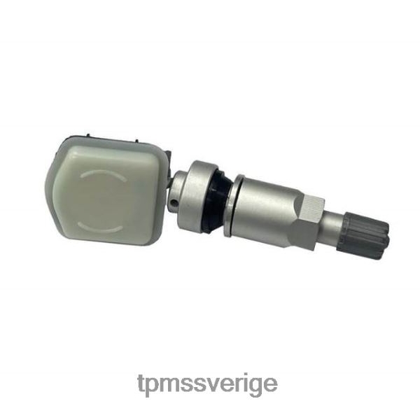 Däcktryckssensor Batteri - tpms ändra trycksensorn 3601010cd01 433mhz 40XT441736