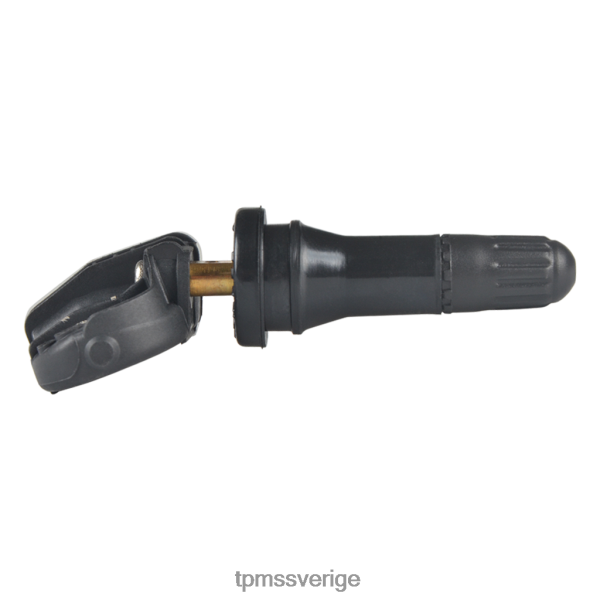 Däcktryckssensor Toyota Auris - tpms ändra trycksensorn 3601010w10 433mhz 40XT441730