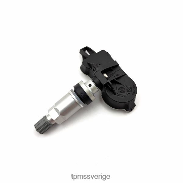 TPMS Sensor Sverige - tpms ändra trycksensorn 3601010mk01 433mhz 40XT441731