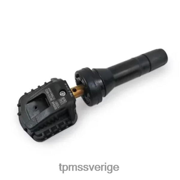 TPMS Sensor Sverige - tpms ändra trycksensorn 3601010mk02 433mhz 40XT441741