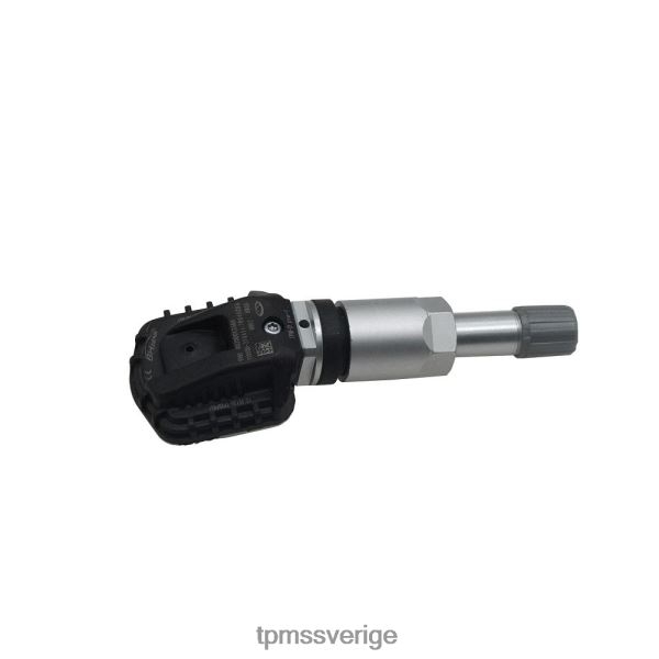 Däcktryckssensor BMW - tpms chery däcktryckssensor 802000126aa 40XT441243