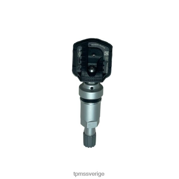 TPMS Sensor Sverige - tpms chery däcktryckssensor 802000012aa 40XT441241