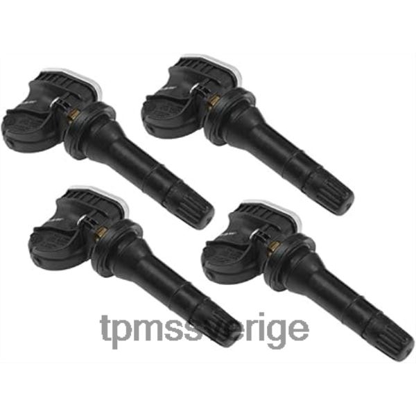 Däcktryckssensor Toyota Auris - tpms dongfeng däcktryckssensor 3641050fs01 40XT441260