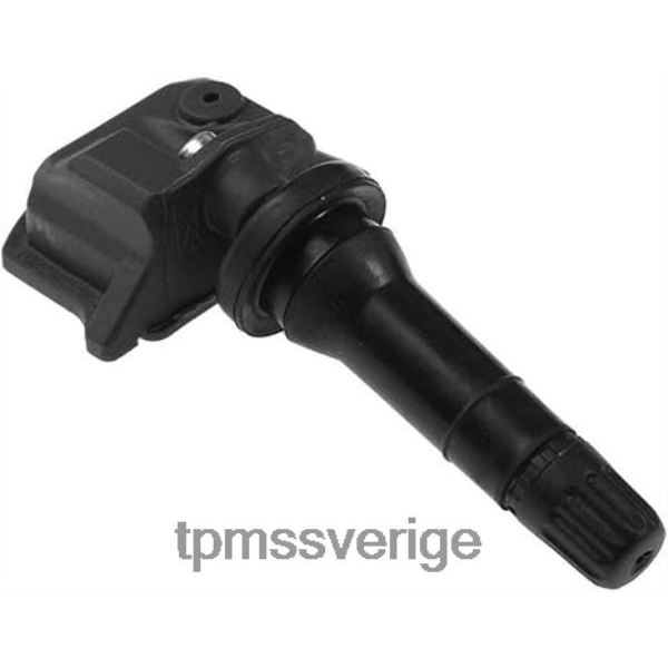 Däcktryckssensor Toyota - tpms dongfeng däcktryckssensor 407006ua0a 40XT441264