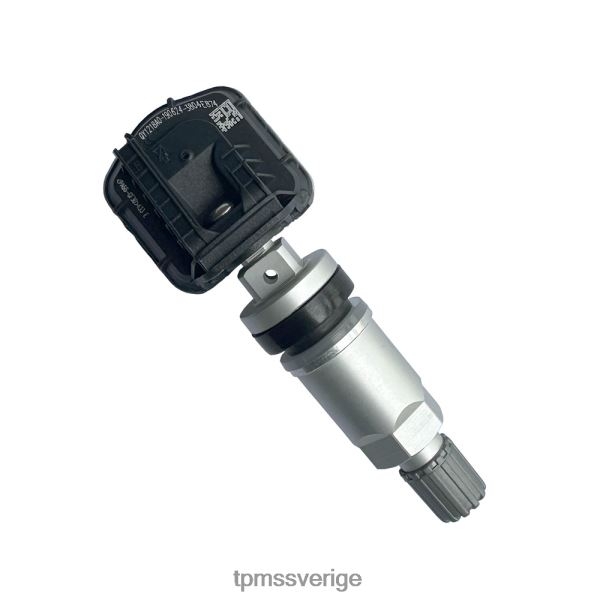 Däcktryckssensor Renault - tpms faw däcktryckssensor 5ga037973a 40XT441278