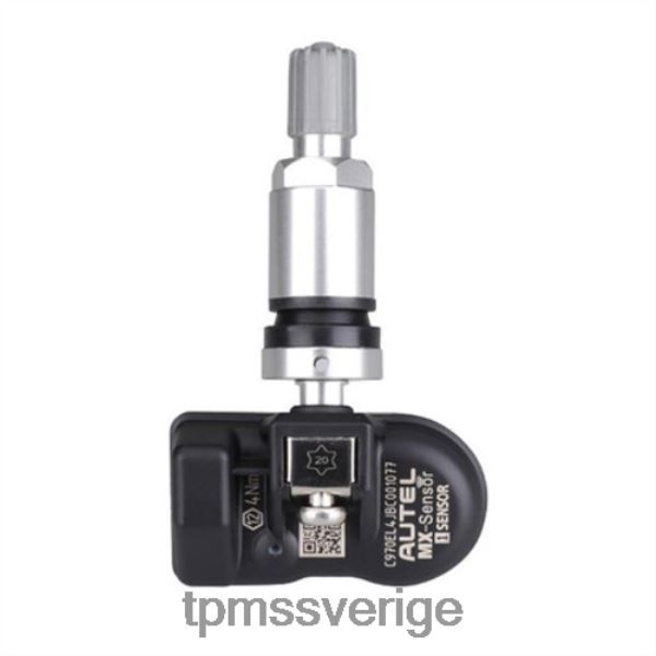 Däcktryckssensor Kia - tpms gely trycksensorn 1734809 433mhz 40XT441707