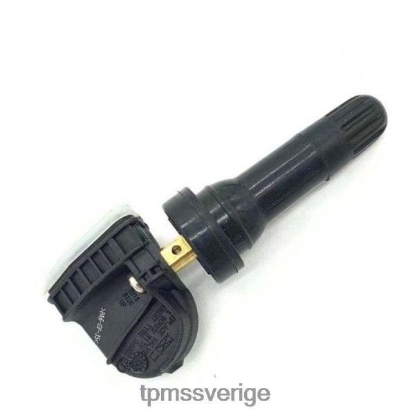 Däcktryckssensor Toyota Auris - tpms geely trycksensorn 8889081697 433mhz 40XT441720