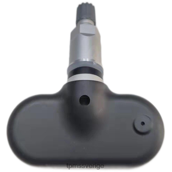 Däcktryckssensor Kia - tpms haima däcktryckssensor sa1255440 40XT441287