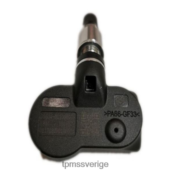 Däcktryckssensor Batteri - tpms huanghai trycksensorn d363400100001 433mhz 40XT441776