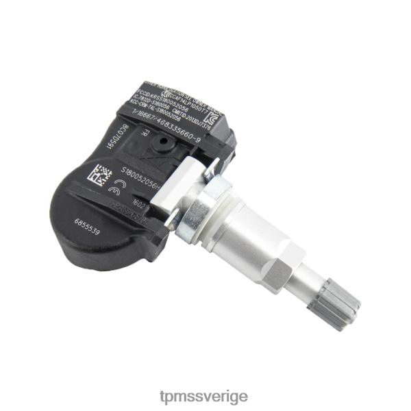 Däcktryckssensor Toyota Auris - tpms hawtai trycksensorn 36832000g1c 433mhz 40XT441790