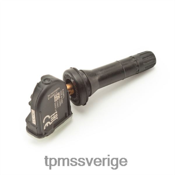 Däcktryckssensor BMW - tpms haval/gwm trycksensorn 3641101akn01a 433mhz 40XT441703